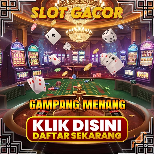 Samurai96 | Gak Lengkap Hari Tanpa Main Game Seru